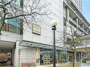 650 Bellevue Way NE