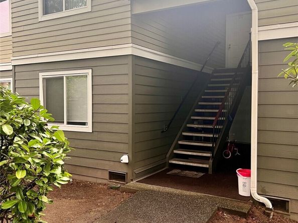 820 Cady Rd F103, Everett WA 98203