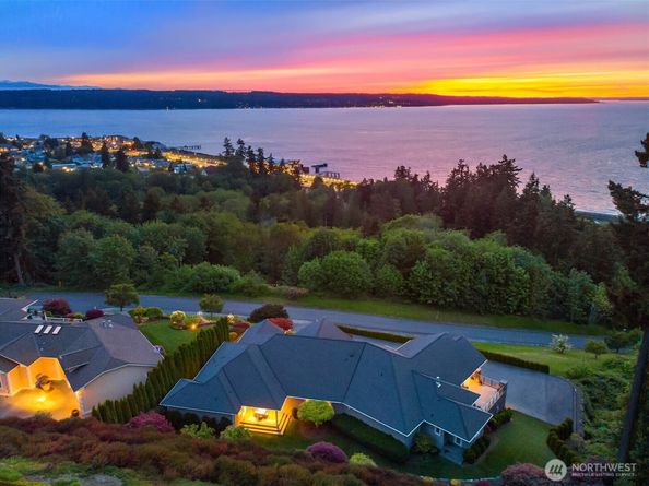 1443 Scurlock Lane, Mukilteo WA 98275