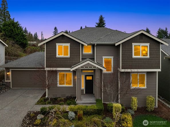 17910 8th Place W, Lynnwood WA 98037