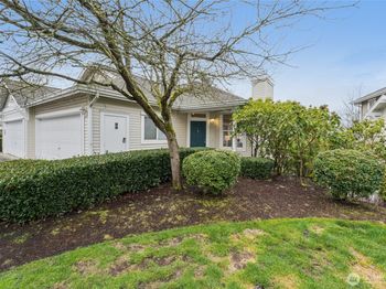 2680 139th Avenue SE