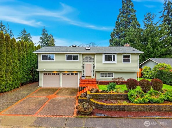 32130 27th Avenue SW, Federal Way WA 98023