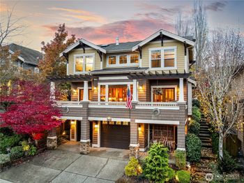 1607 Lyons Avenue NE