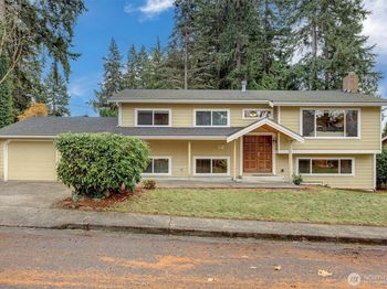 15035 NE 16th Street