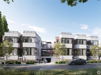 2018 Fairview Avenue E