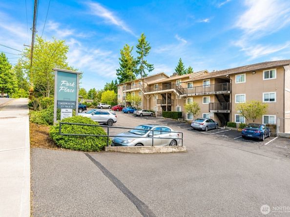 323 75th Street SE A14, Everett WA 98203