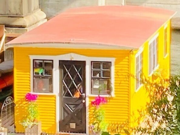 3304 Fuhrman Avenue E 10, Seattle WA 98102