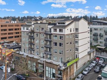 12334 31st Avenue NE