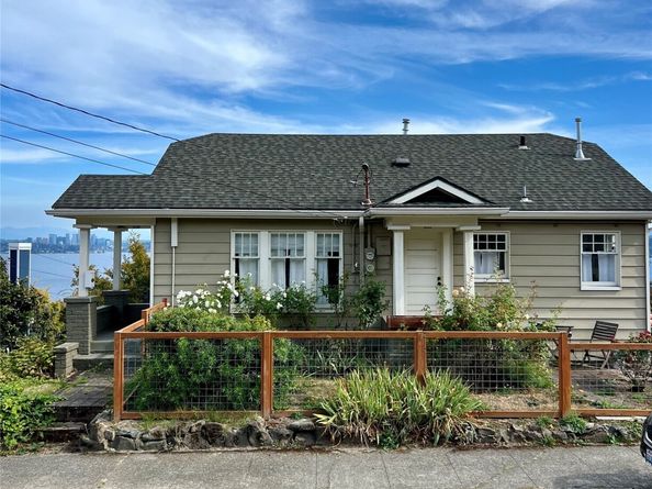 3201 S Charles Street, Seattle WA 98144