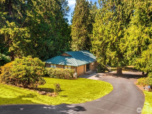 18217 83rd Avenue NE, Kenmore WA 98028