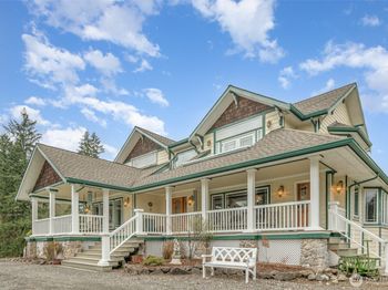 18530 SE 145th Street