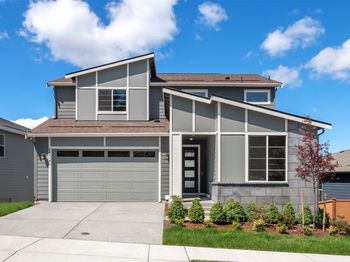 23419 Marinwood Circle NE