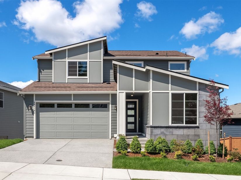 23419 Marinwood Circle NE 0512, Kingston WA 98346