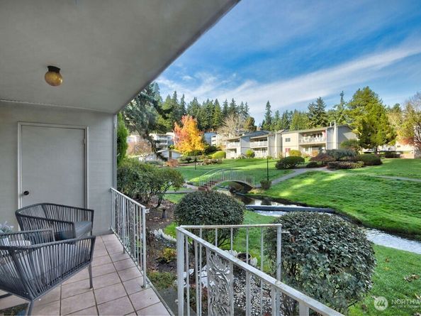 13045 15th Avenue NE, Seattle WA 98125