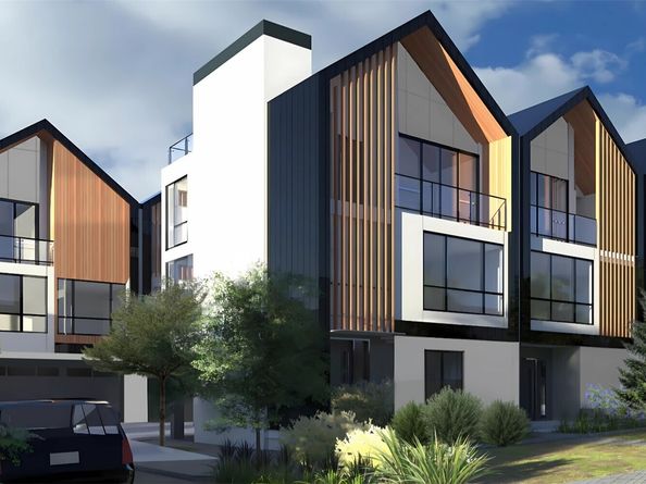 417 99th Avenue NE, Bellevue WA 98004