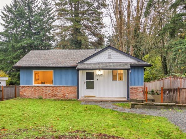 13018 27th Avenue NE, Seattle WA 98125