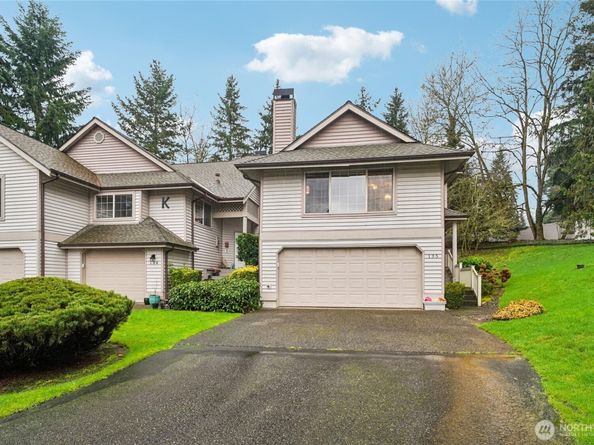 6910 Old Redmond Road 135, Redmond WA 98052