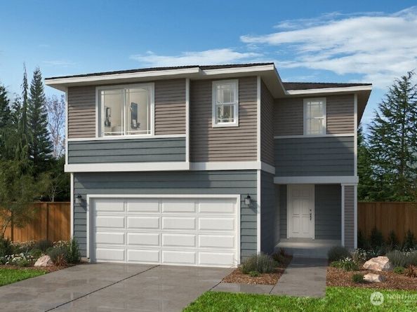 10413 6th Place SE SW 01, Lake Stevens WA 98258