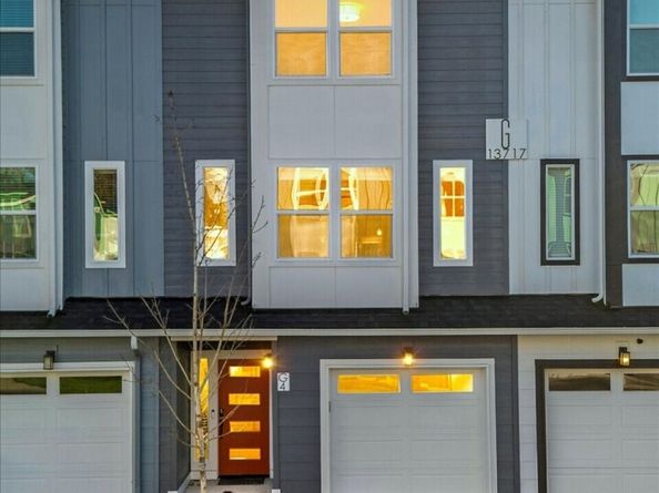 13717 Admiralty Way G4, Lynnwood WA 98087