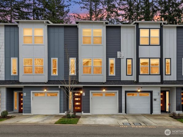 13717 Admiralty Way G4, Lynnwood WA 98087