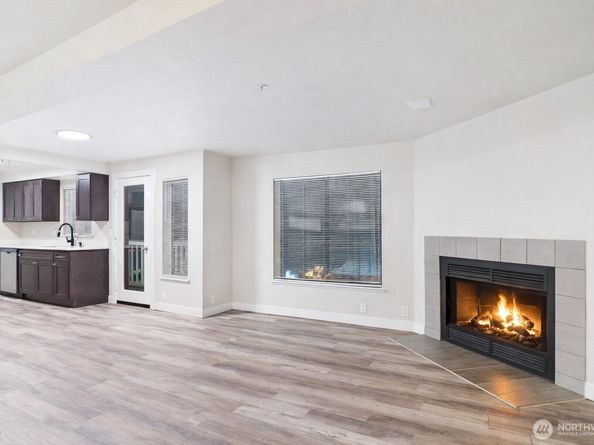 29645 18th Avenue S A301, Federal Way WA 98003