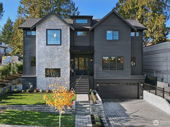 7003 37th Avenue NE, Seattle WA 98115