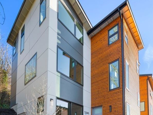 5246 23rd Avenue SW, Seattle WA 98106