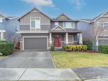 1897 Regent Avenue NW