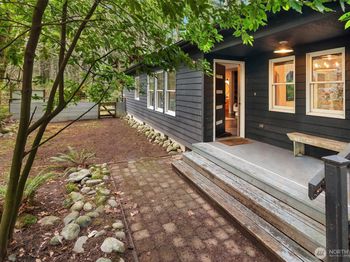 12908 SW 244th Place