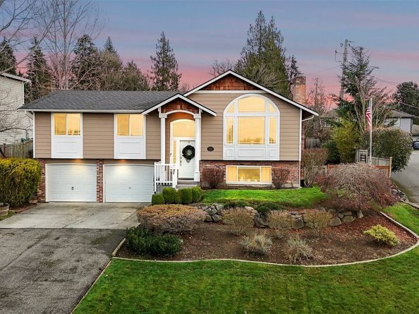 12001 12th Street NE, Lake Stevens WA 98258