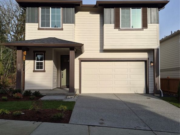 225 182ND Place SE, Bothell WA 98012