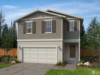 23947 36th Avenue SE