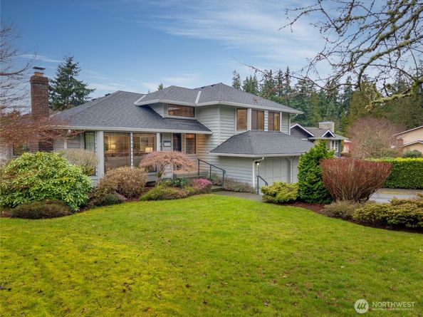 18726 92nd Avenue W, Edmonds WA 98020