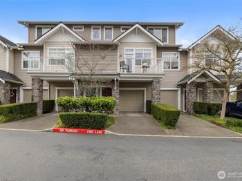 1601 NE Katsura Street