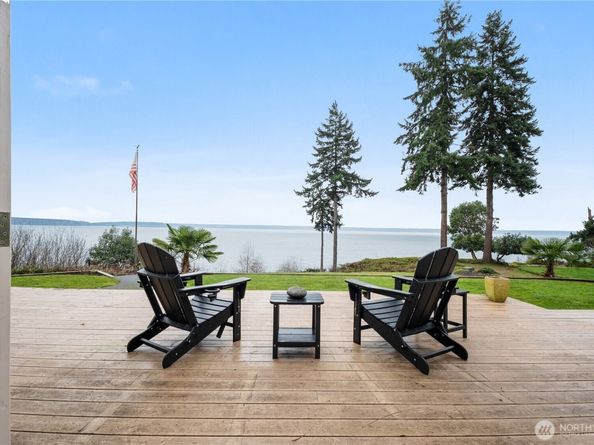 9673 NE Pilot Court, Kingston WA 98346