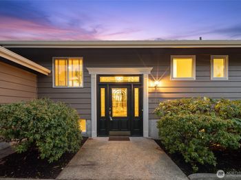 9224 190th Street SW