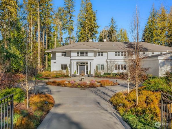 27216 SE Grand Ridge Drive, Issaquah WA 98029