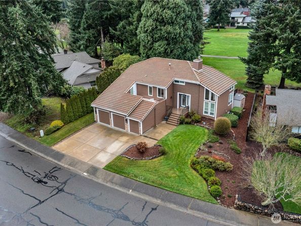 31643 37th Avenue SW, Federal Way WA 98023