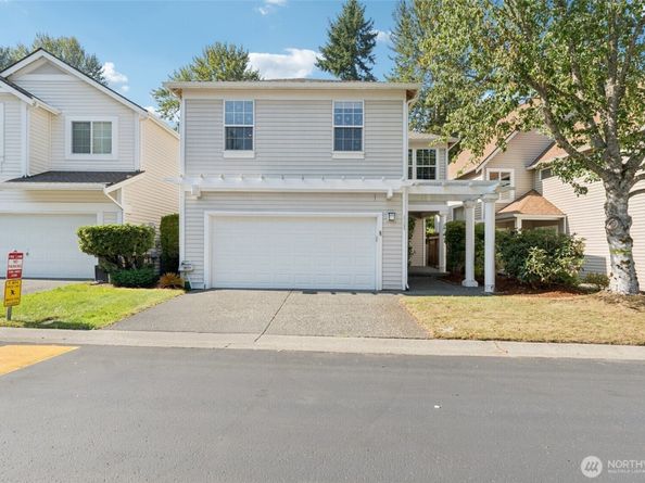 17623 133rd Place SE, Renton WA 98058