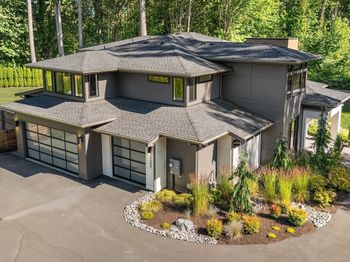 20300 166th Avenue NE