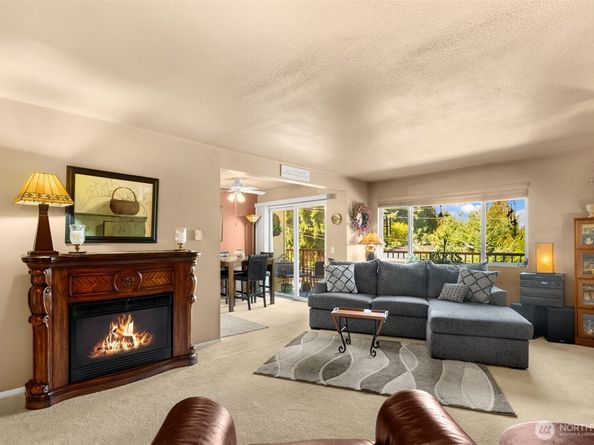 330 Elm Street 305, Everett WA 98203