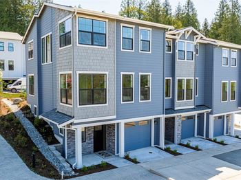 26656 NE 143rd (Lot 9) Place