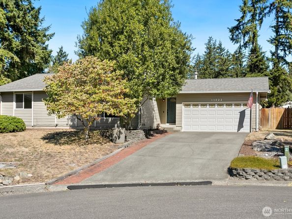 13822 SE 163rd Street, Renton WA 98058