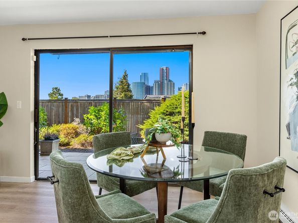 717 122nd Avenue NE B1, Bellevue WA 98005