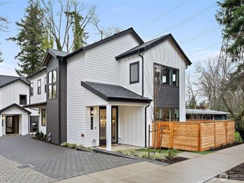 12426 NE 90th Street