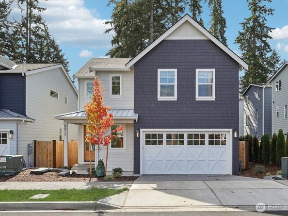 8012 222nd Street SW, Edmonds WA 98026