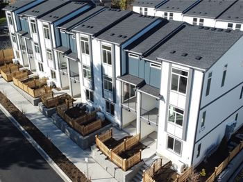 6722 NE 187th Street