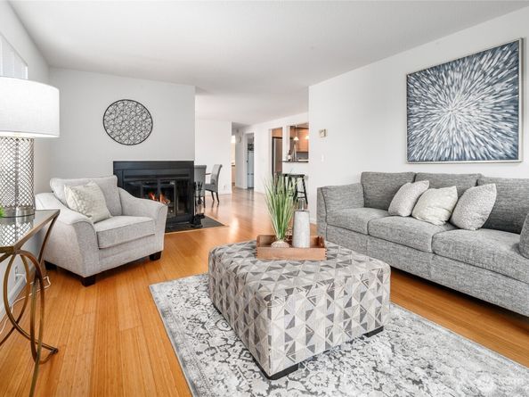 410 W Roy Street E101, Seattle WA 98119