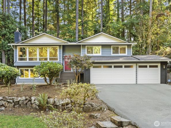 20911 30th Drive SE, Bothell WA 98021