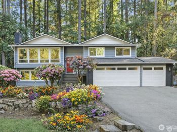 20911 30th Drive SE